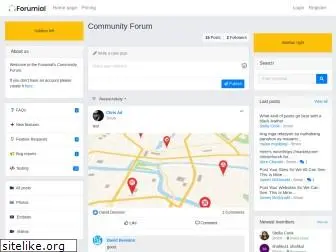 community.forumial.com