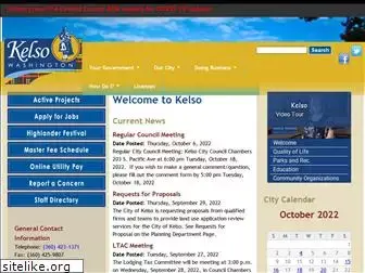 www.community.kelso.gov