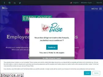 community.virginpulse.com