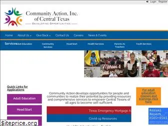 communityaction.com