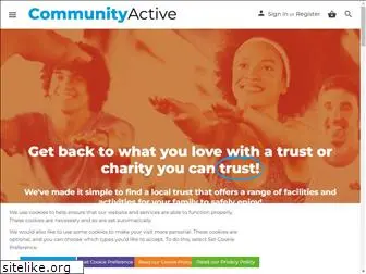 communityactive.org