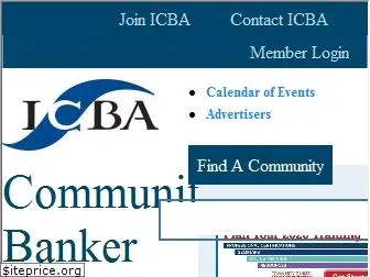 communitybankeruniversity.com