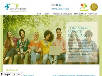 communitybridge.ca