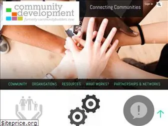 communitybuilders.nsw.gov.au