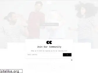 communityclothing.co.uk
