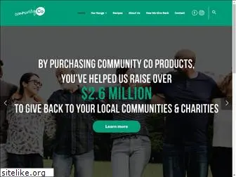 communityco.com.au