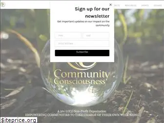 communityco.org