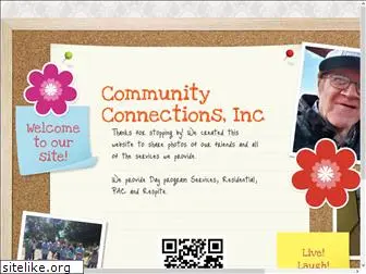 communityconnections.cc