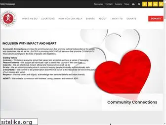 communityconnectionsinc.org