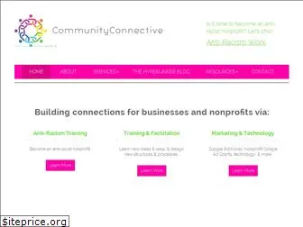 communityconnective.com