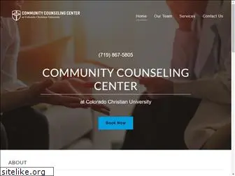 communitycounseling.org