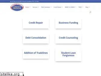 communitycreditrepair.org