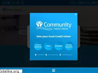 communitycu.ie