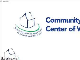 communitydaycenter.org