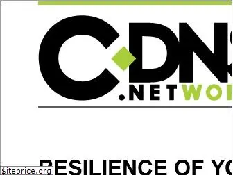 www.communitydns.net