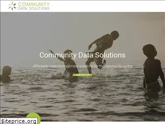 communityds.com.au