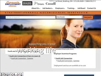 communityemploymentchoices.ca