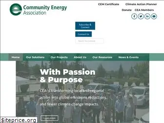 communityenergy.bc.ca