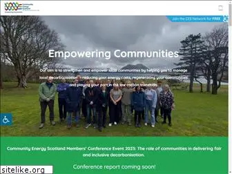 communityenergyscotland.org.uk