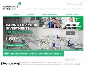 communityfirst-yncu.com