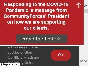 communityforce.com