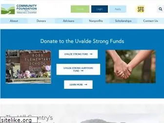 communityfoundation.net