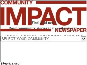 communityimpact.com