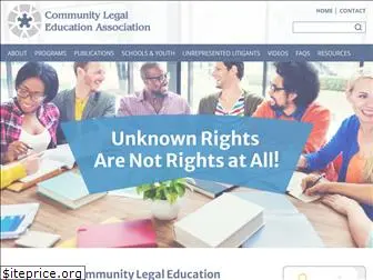 communitylegal.mb.ca