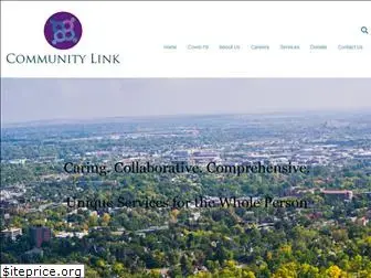 communitylinkcolorado.org