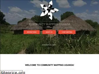 communitymapping.org