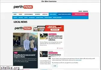 communitynews.com.au