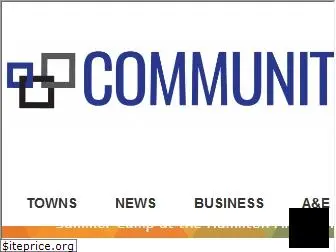 communitynews.org