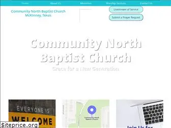 communitynorthbc.org