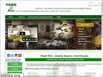 communitypawnbrokers.com