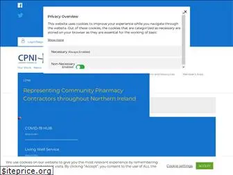 communitypharmacyni.co.uk