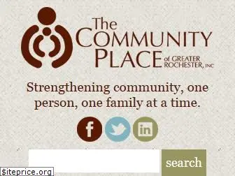 communityplace.org