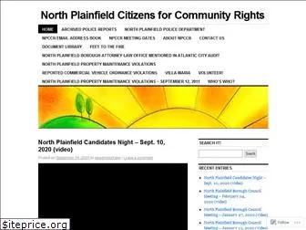 communityrights.wordpress.com