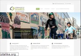 communitysharesmke.org