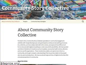 communitystorycollective.ca