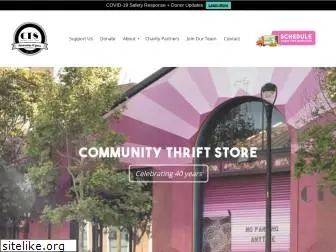 communitythriftsf.org