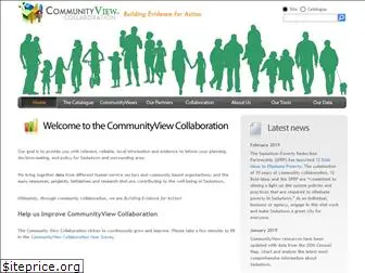 communityview.ca