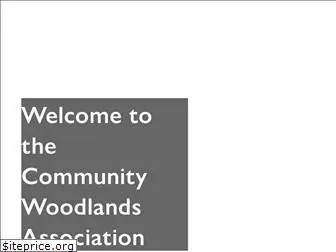 communitywoods.org