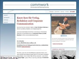 commwork.ch