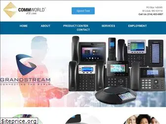 commworld-stl.com