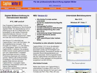 comnet-software.de