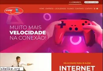 comnt.com.br