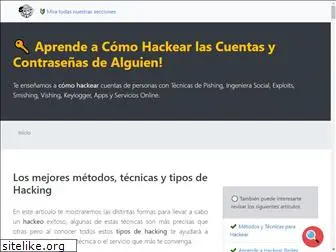 como-hackear.org