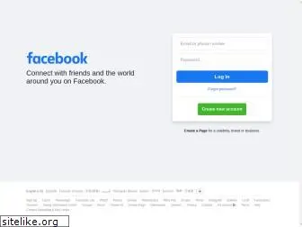 como-hackearfacebook.com