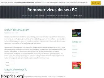 como-removervirus.com