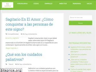 como-son.net